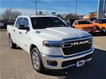 New 2026 Ram 1500 Lone Star Crew Cab for sale #D14485 - photo 6