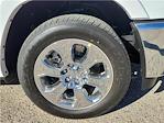 New 2026 Ram 1500 Lone Star Crew Cab for sale #D14485 - photo 7