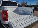New 2026 Ram 1500 Lone Star Crew Cab for sale #D14485 - photo 8