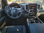 New 2026 Ram 1500 Lone Star Crew Cab for sale #D14486 - photo 10