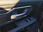 New 2026 Ram 1500 Lone Star Crew Cab for sale #D14486 - photo 11