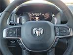 New 2026 Ram 1500 Lone Star Crew Cab for sale #D14486 - photo 17