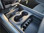 New 2026 Ram 1500 Lone Star Crew Cab for sale #D14486 - photo 18