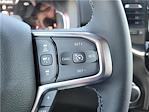 New 2026 Ram 1500 Lone Star Crew Cab for sale #D14486 - photo 19