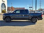 New 2026 Ram 1500 Lone Star Crew Cab for sale #D14486 - photo 3