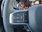 New 2026 Ram 1500 Lone Star Crew Cab for sale #D14486 - photo 20