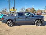 New 2026 Ram 1500 Lone Star Crew Cab for sale #D14486 - photo 5