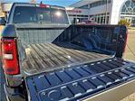 New 2026 Ram 1500 Lone Star Crew Cab for sale #D14486 - photo 8