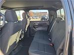 New 2026 Ram 1500 Lone Star Crew Cab for sale #D14486 - photo 9