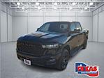 2026 Ram 1500 Crew Cab 4x4 Pickup for sale #D14487 - photo 1