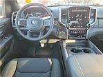 2026 Ram 1500 Crew Cab 4x4 Pickup for sale #D14487 - photo 10