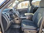 2026 Ram 1500 Crew Cab 4x4 Pickup for sale #D14487 - photo 12