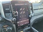 2026 Ram 1500 Crew Cab 4x4 Pickup for sale #D14487 - photo 15