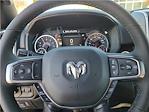 2026 Ram 1500 Crew Cab 4x4 Pickup for sale #D14487 - photo 17