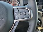 2026 Ram 1500 Crew Cab 4x4 Pickup for sale #D14487 - photo 19