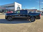 2026 Ram 1500 Crew Cab 4x4 Pickup for sale #D14487 - photo 3