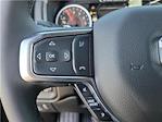 2026 Ram 1500 Crew Cab 4x4 Pickup for sale #D14487 - photo 20