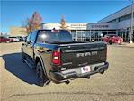 2026 Ram 1500 Crew Cab 4x4 Pickup for sale #D14487 - photo 2