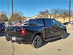2026 Ram 1500 Crew Cab 4x4 Pickup for sale #D14487 - photo 4