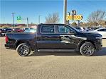 2026 Ram 1500 Crew Cab 4x4 Pickup for sale #D14487 - photo 5