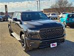 2026 Ram 1500 Crew Cab 4x4 Pickup for sale #D14487 - photo 6