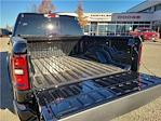 2026 Ram 1500 Crew Cab 4x4 Pickup for sale #D14487 - photo 8
