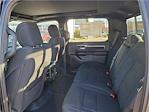 2026 Ram 1500 Crew Cab 4x4 Pickup for sale #D14487 - photo 9