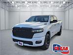 New 2026 Ram 1500 Lone Star Crew Cab for sale #D14489 - photo 1