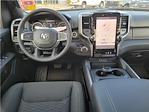 New 2026 Ram 1500 Lone Star Crew Cab for sale #D14489 - photo 10