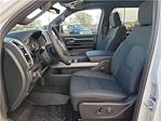 New 2026 Ram 1500 Lone Star Crew Cab for sale #D14489 - photo 12