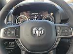 New 2026 Ram 1500 Lone Star Crew Cab for sale #D14489 - photo 17