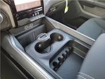 New 2026 Ram 1500 Lone Star Crew Cab for sale #D14489 - photo 18
