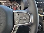 New 2026 Ram 1500 Lone Star Crew Cab for sale #D14489 - photo 19