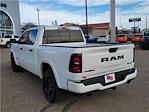 New 2026 Ram 1500 Lone Star Crew Cab for sale #D14489 - photo 2
