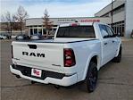 New 2026 Ram 1500 Lone Star Crew Cab for sale #D14489 - photo 4