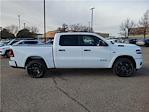 New 2026 Ram 1500 Lone Star Crew Cab for sale #D14489 - photo 5