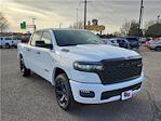 New 2026 Ram 1500 Lone Star Crew Cab for sale #D14489 - photo 6