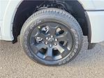 New 2026 Ram 1500 Lone Star Crew Cab for sale #D14489 - photo 7
