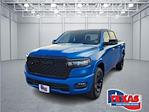 New 2026 Ram 1500 Lone Star Crew Cab for sale #D14490 - photo 1
