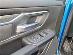 New 2026 Ram 1500 Lone Star Crew Cab for sale #D14490 - photo 11