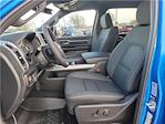 New 2026 Ram 1500 Lone Star Crew Cab for sale #D14490 - photo 12