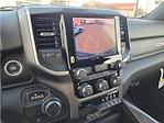 New 2026 Ram 1500 Lone Star Crew Cab for sale #D14490 - photo 14