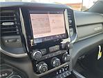 New 2026 Ram 1500 Lone Star Crew Cab for sale #D14490 - photo 15