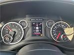 New 2026 Ram 1500 Lone Star Crew Cab for sale #D14490 - photo 16