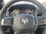 New 2026 Ram 1500 Lone Star Crew Cab for sale #D14490 - photo 17