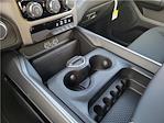 New 2026 Ram 1500 Lone Star Crew Cab for sale #D14490 - photo 18