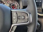 New 2026 Ram 1500 Lone Star Crew Cab for sale #D14490 - photo 19