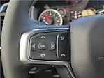 New 2026 Ram 1500 Lone Star Crew Cab for sale #D14490 - photo 20