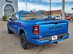 New 2026 Ram 1500 Lone Star Crew Cab for sale #D14490 - photo 2