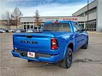 New 2026 Ram 1500 Lone Star Crew Cab for sale #D14490 - photo 4